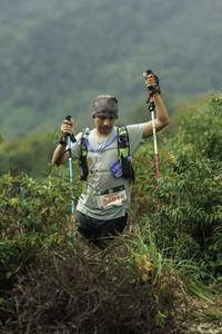 BIB: 5601
                            <button type="button" onclick="openModal(24761062)" class="btn btn-primary btn-sm float-right btn-popup" data-toggle="modal" data-target=".modal-high-quality">
                        <i class="fas fa-shopping-cart"></i> Add to Cart
                    </button>
                                            <button type="button" onclick="isThisMe(24761062, true)" class="btn btn-success btn-sm float-right btn-popup btn-isme hidden" data-toggle="tooltip" data-placement="bottom" title="นี่คือรูปของคุณใช่ไหม คลิกที่นี่เพื่อเอาเข้าอัลบั้ม">
                        <i class="fas fa-plus"></i> Add to album
                    </button>
                    <button type="button" onclick="isThisMe(24761062, false)" class="btn btn-warning btn-sm float-right btn-popup btn-isnotme hidden">
                        <i class="fas fa-ban"></i> Remove from album
                    </button>